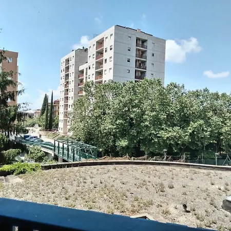 فندق مبيت وإفطار Le Fonti Di Veggio *