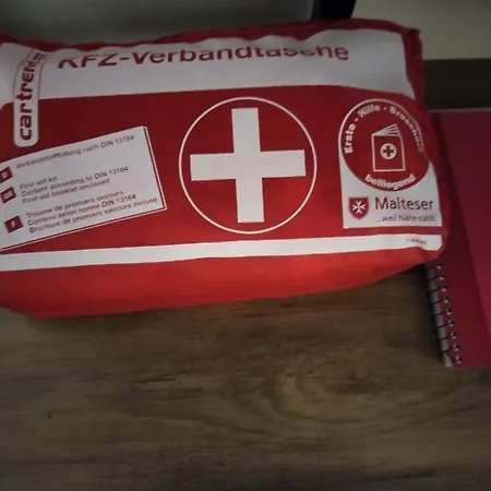 Oda ve Kahvaltı Le Fonti Di Veggio