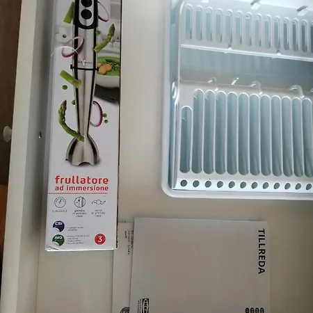 Oda ve Kahvaltı Le Fonti Di Veggio Perugia