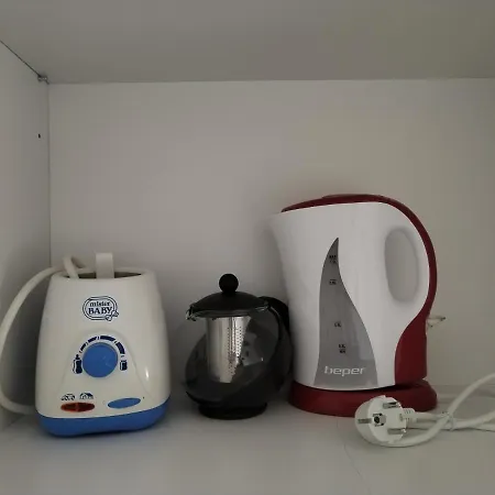 Le Fonti Di Veggio *