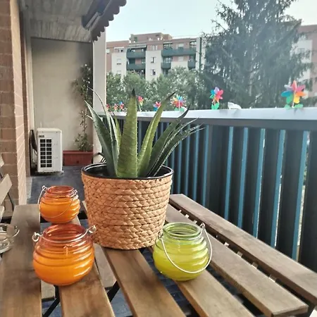 فندق مبيت وإفطار Le Fonti Di Veggio *