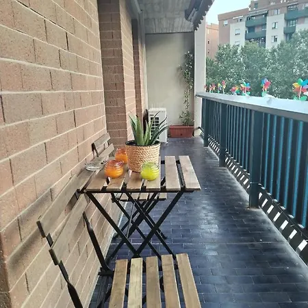 Le Fonti Di Veggio Oda ve Kahvaltı Perugia