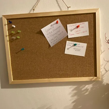 فندق مبيت وإفطار Le Fonti Di Veggio