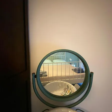 Le Fonti Di Veggio