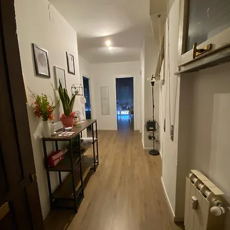 Bed & Breakfast Le Fonti Di Veggio Perugia